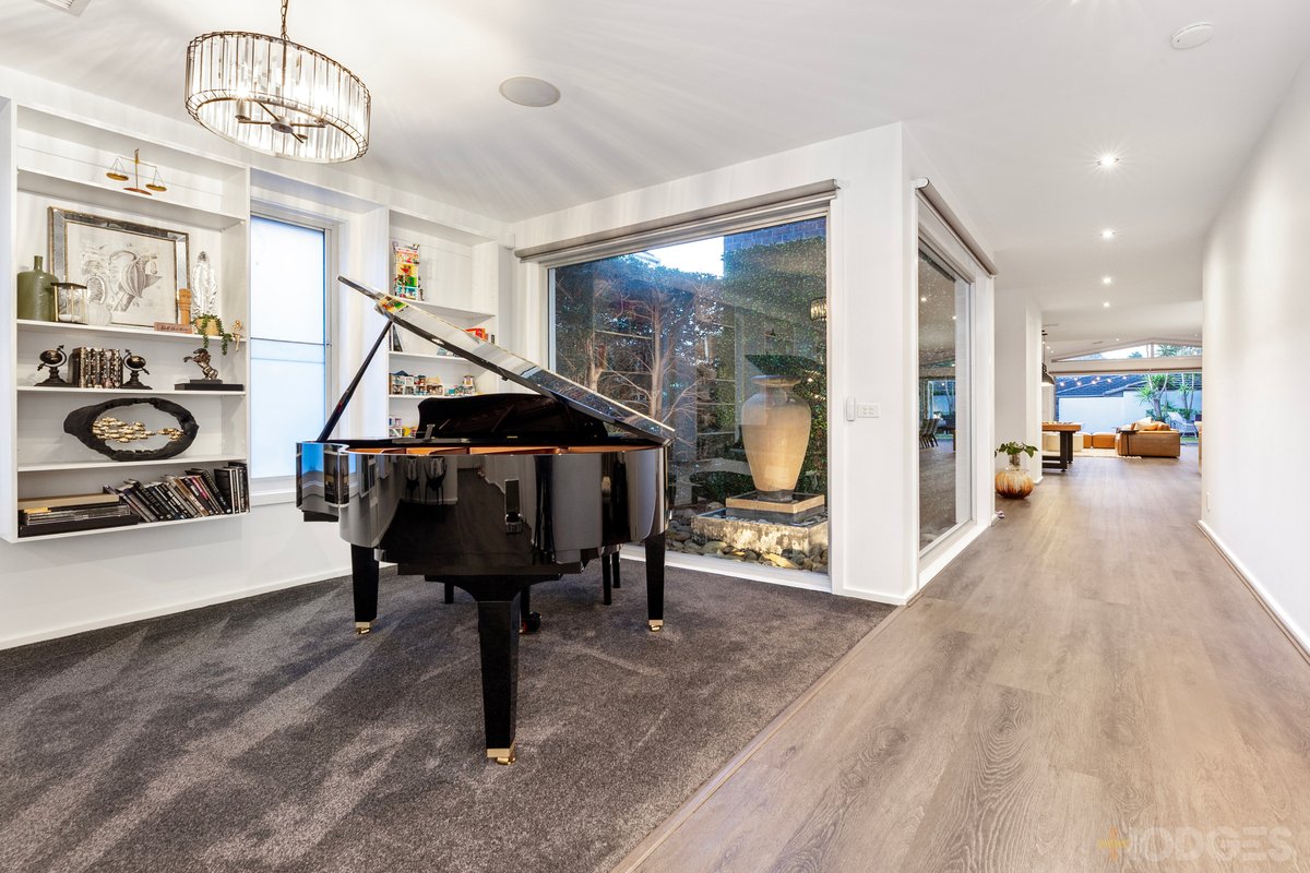 69 Fourth Street Beaumaris - Residential for sale