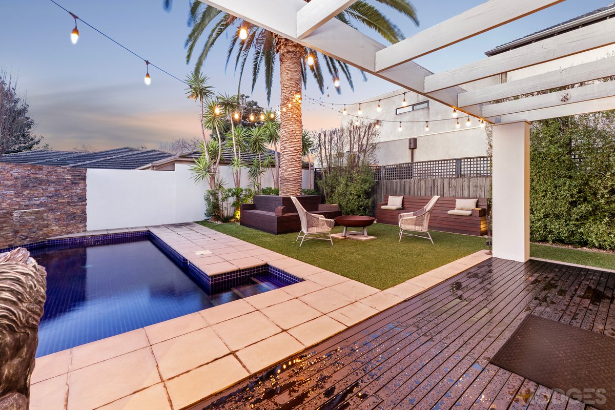 69 Fourth Street Beaumaris - Residential for sale