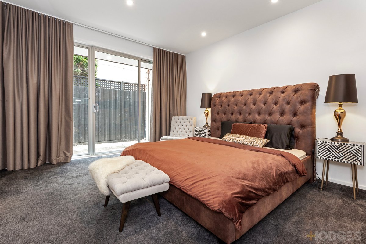 69 Fourth Street Beaumaris - Residential for sale