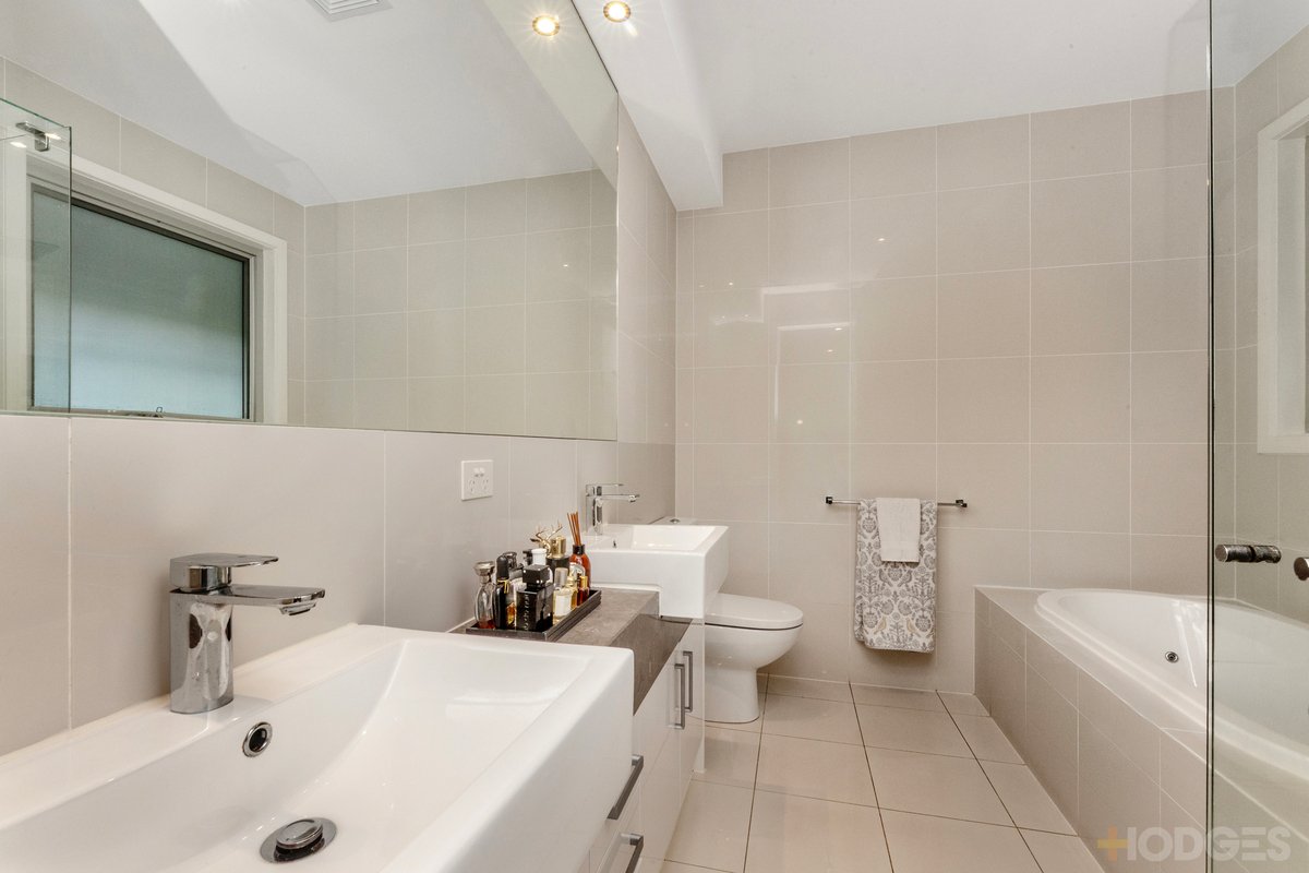 69 Fourth Street Beaumaris - Residential for sale