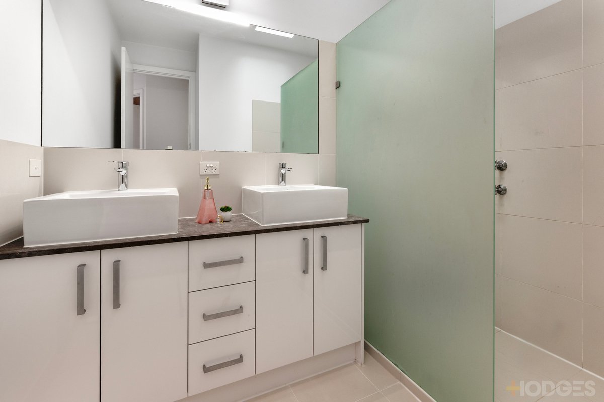 69 Fourth Street Beaumaris - Residential for sale