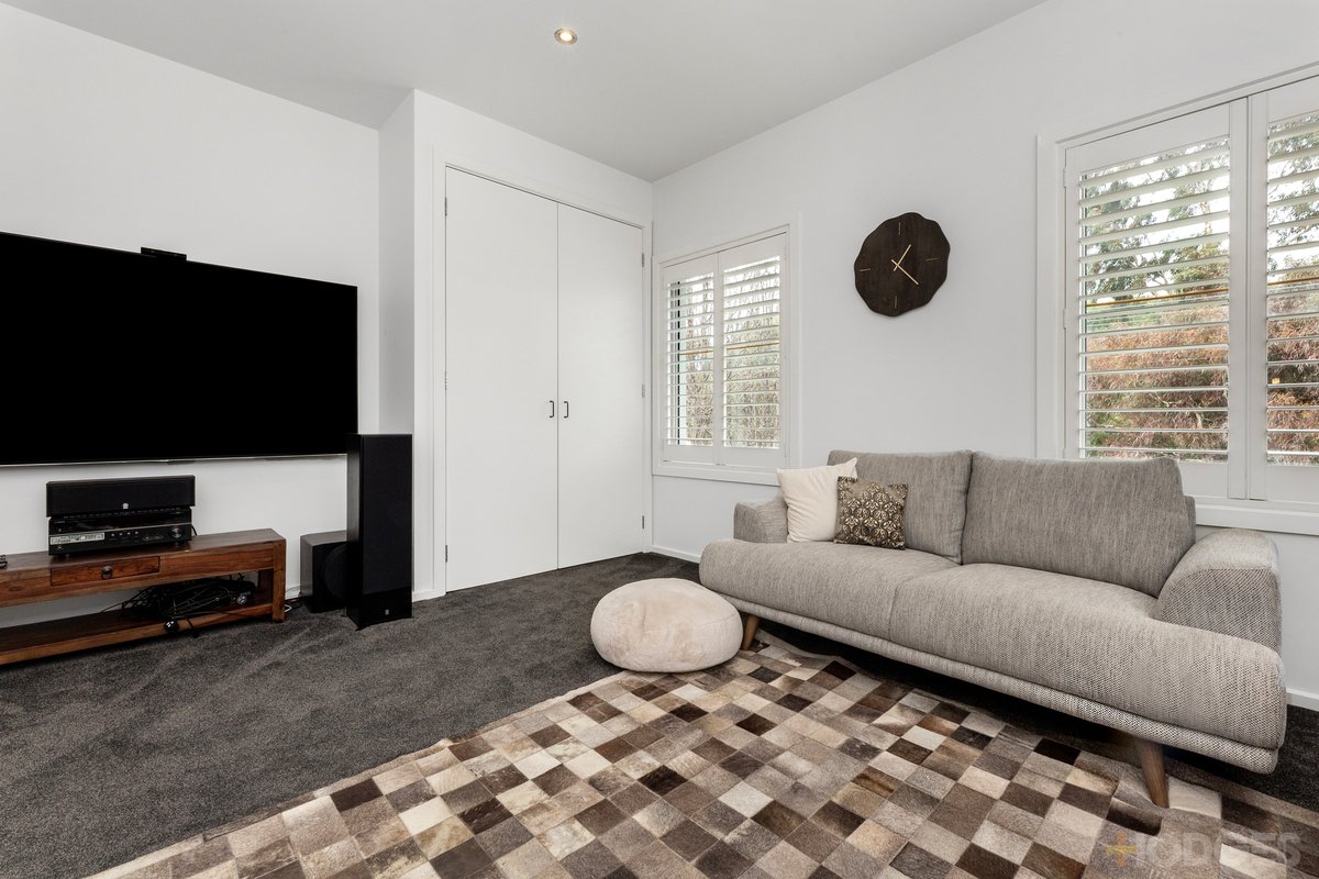 69 Fourth Street Beaumaris - Residential for sale