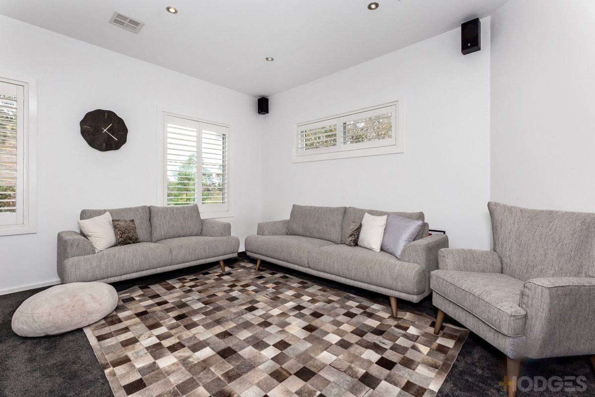 69 Fourth Street Beaumaris - Residential for sale