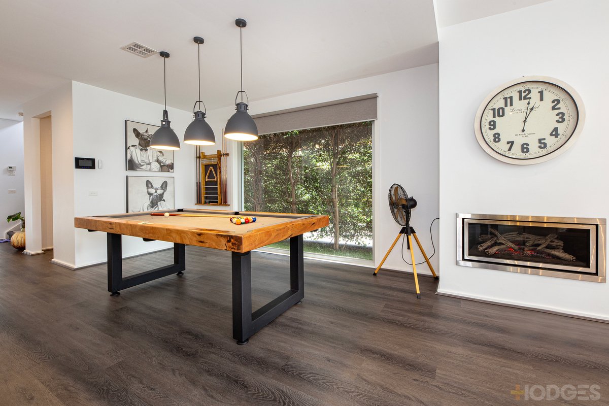69 Fourth Street Beaumaris - Residential for sale