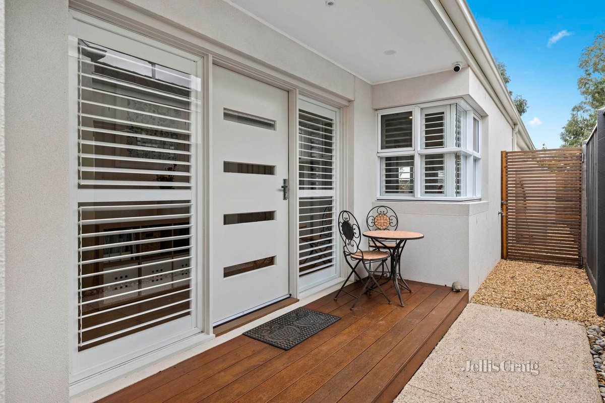 69 Oceanic Drive, Safety Beach, VIC 3936 House for Sale