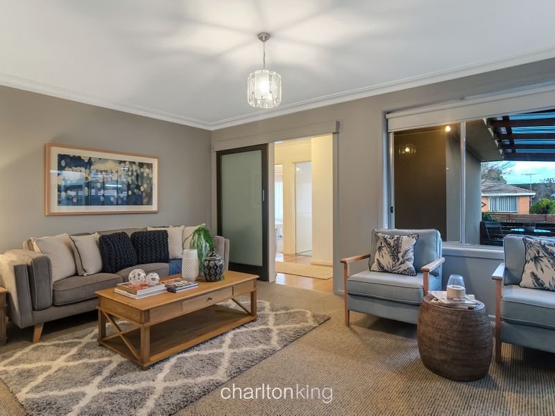 69 Sherbrooke Avenue OAKLEIGH SOUTH - Residential for sale