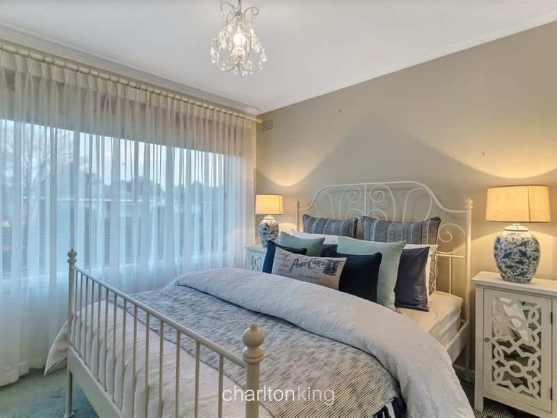 69 Sherbrooke Avenue OAKLEIGH SOUTH - Residential for sale