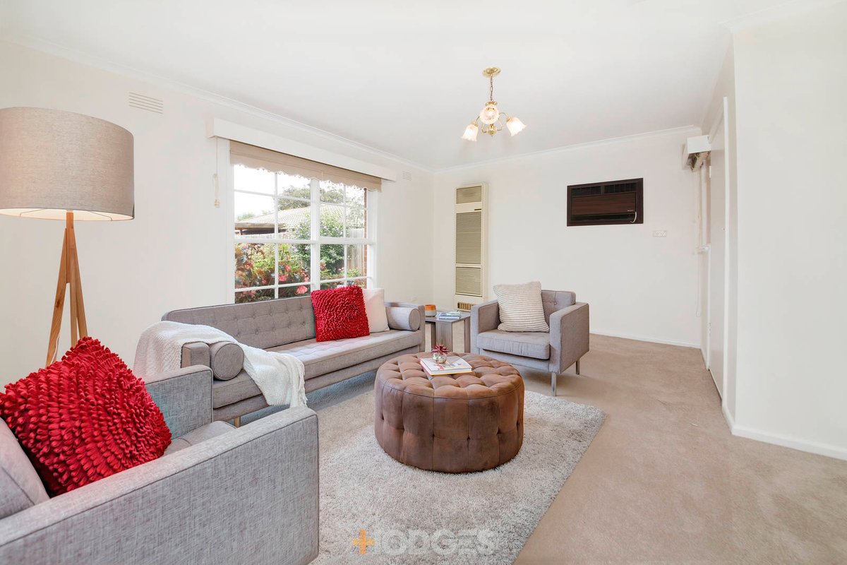 6 / 9 Stawell Street Mentone - Residential for sale