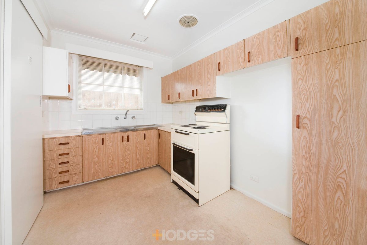 6 / 9 Stawell Street Mentone - Residential for sale