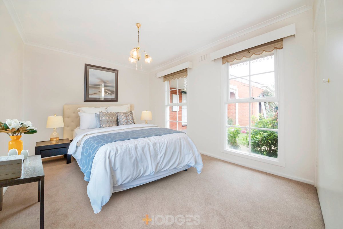 6 / 9 Stawell Street Mentone - Residential for sale