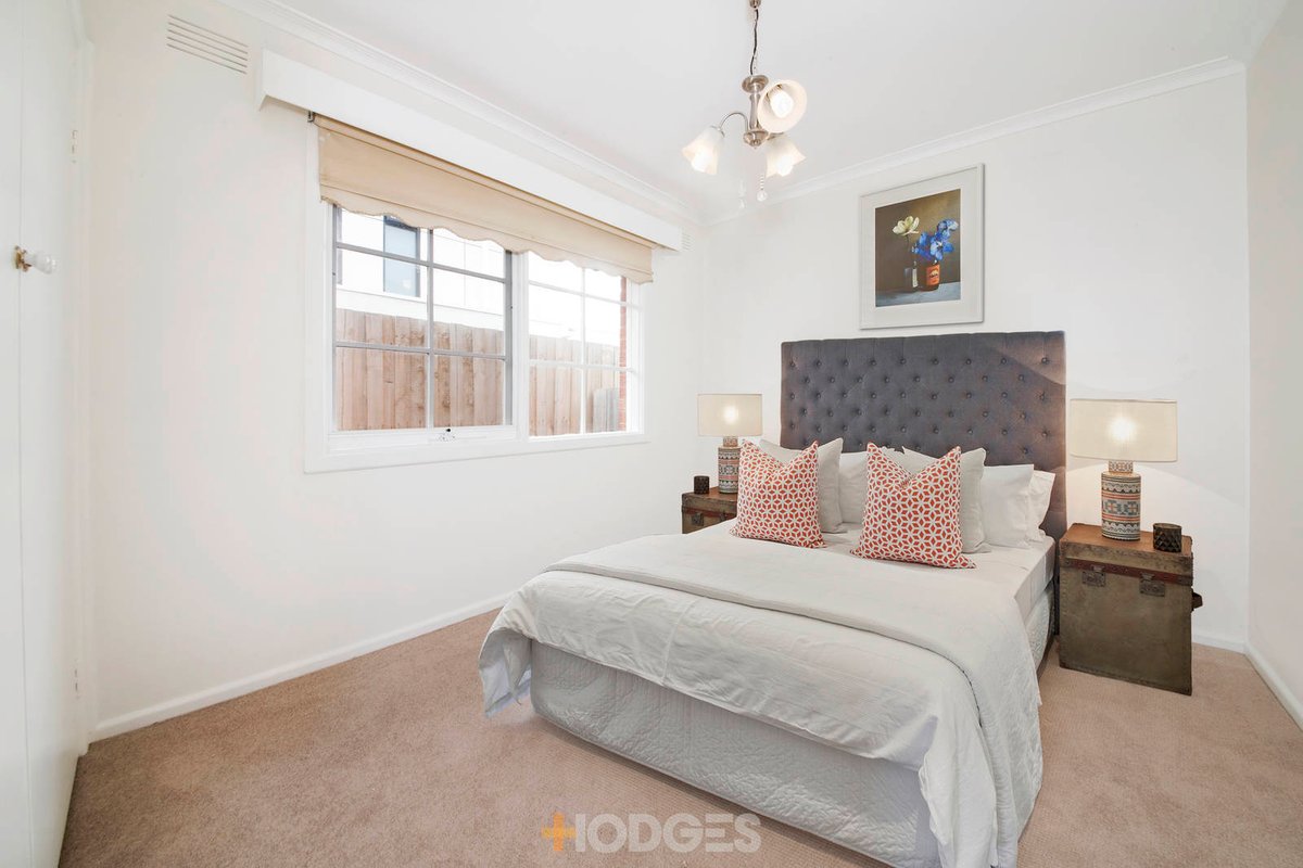6 / 9 Stawell Street Mentone - Residential for sale