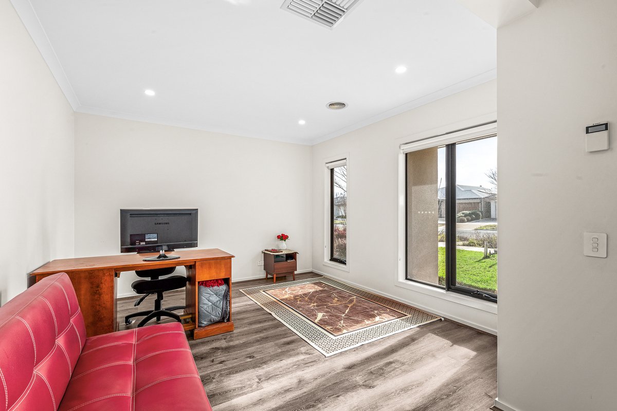 69 Unity Drive Mount Duneed - Residential for sale