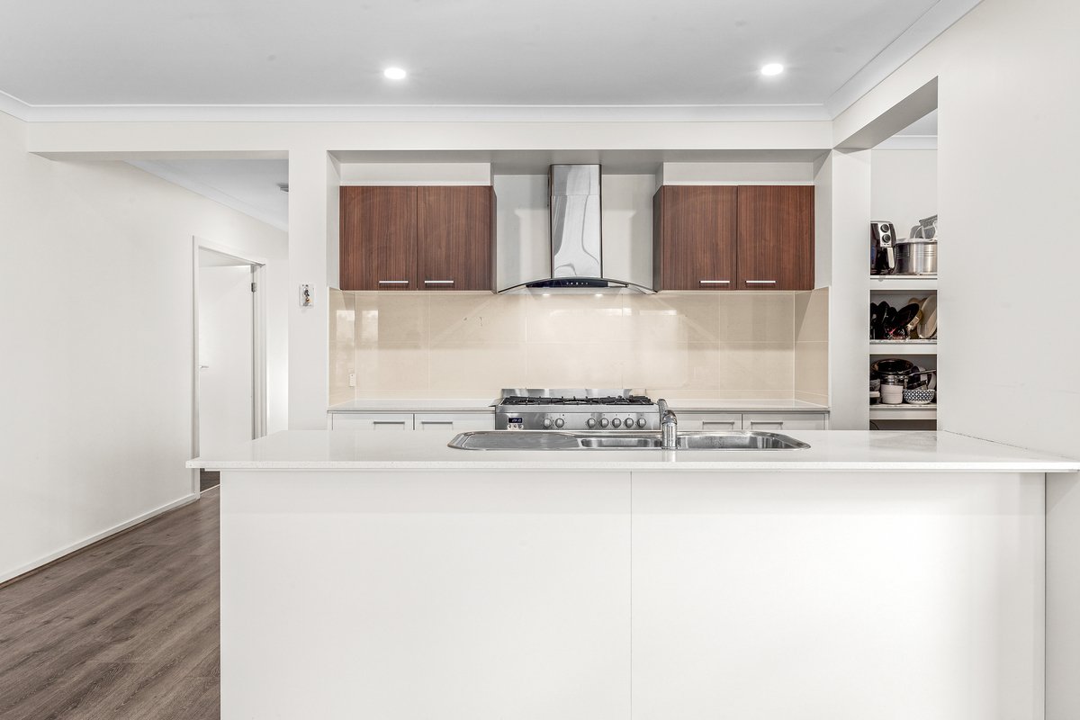 69 Unity Drive Mount Duneed - Residential for sale