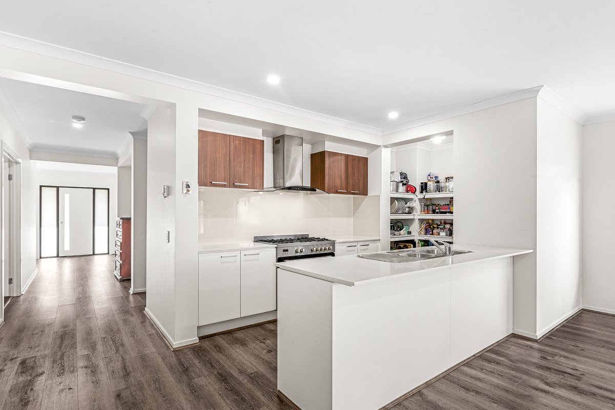 69 Unity Drive Mount Duneed - Residential for sale