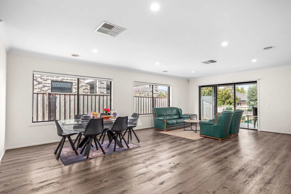 69 Unity Drive Mount Duneed - Residential for sale