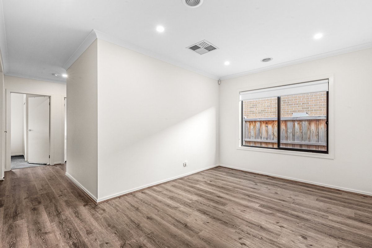 69 Unity Drive Mount Duneed - Residential for sale