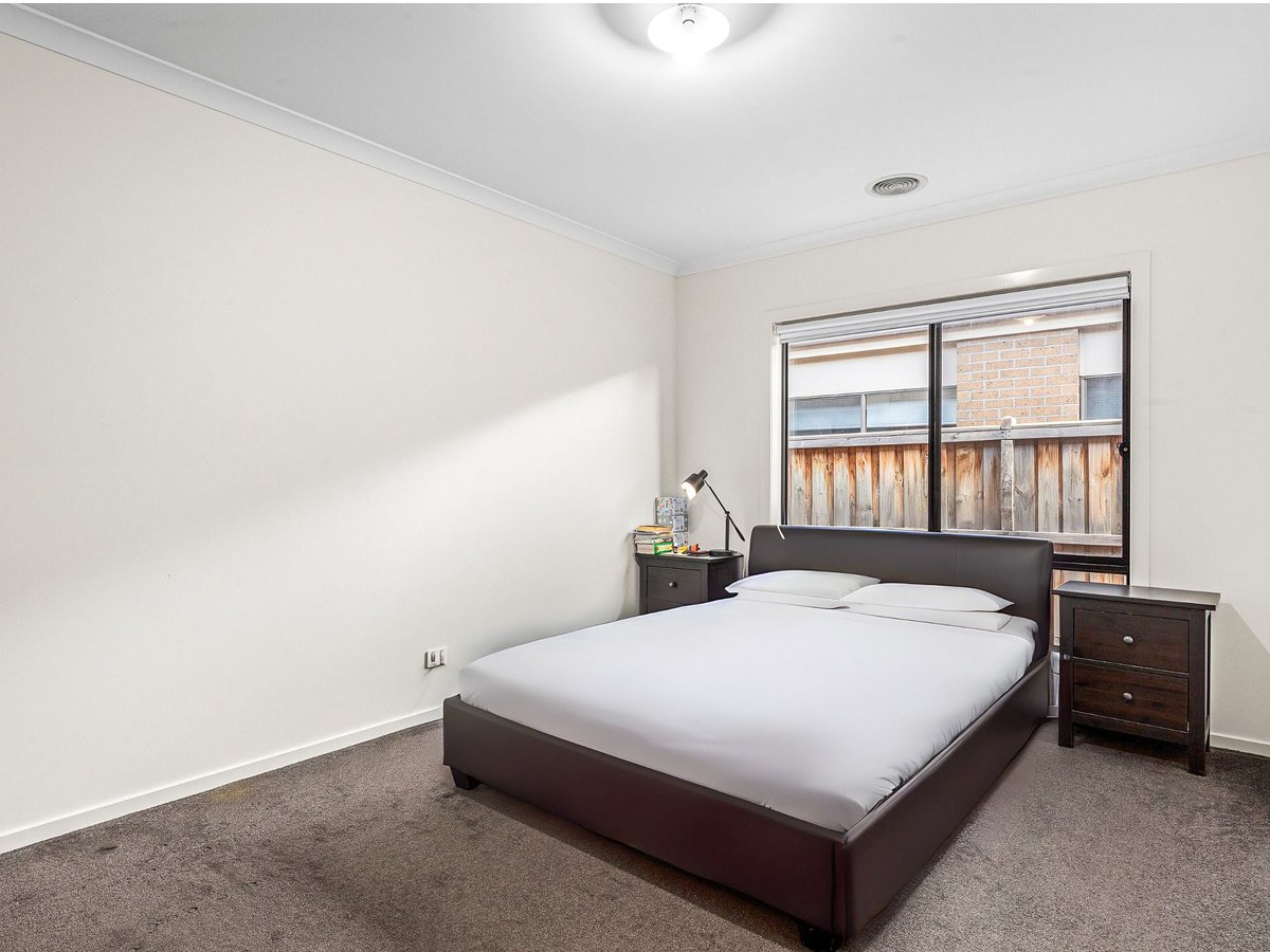 69 Unity Drive Mount Duneed - Residential for sale