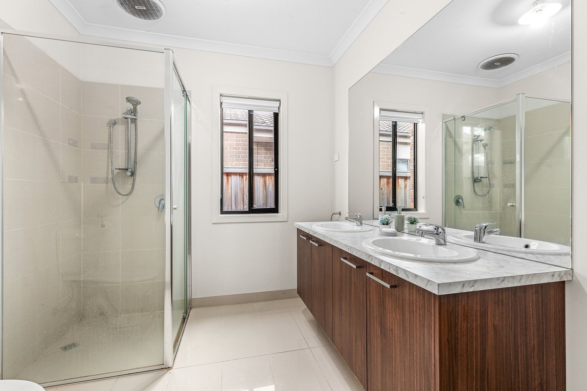 69 Unity Drive Mount Duneed - Residential for sale