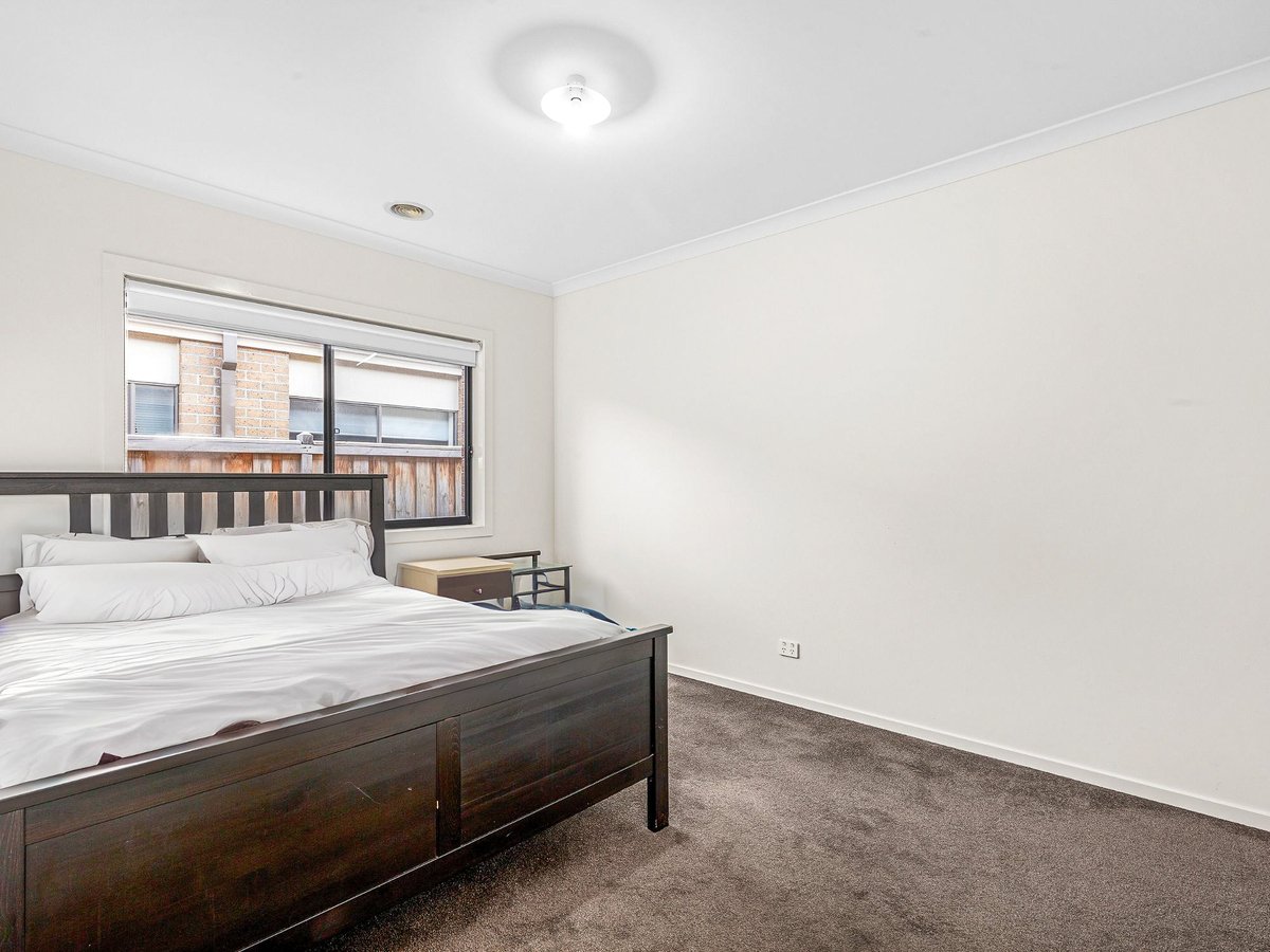 69 Unity Drive Mount Duneed - Residential for sale