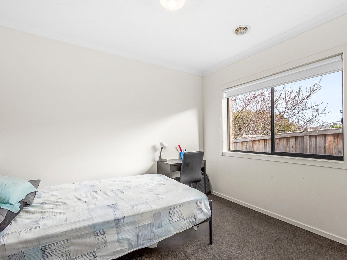 69 Unity Drive Mount Duneed - Residential for sale