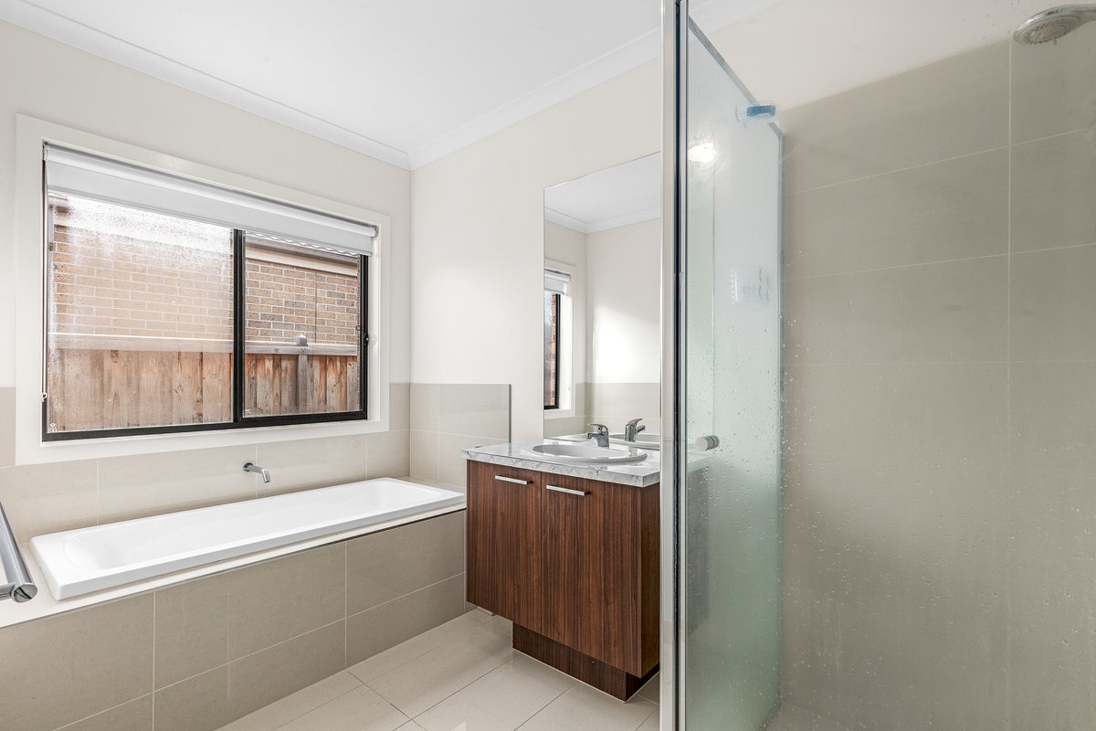 69 Unity Drive Mount Duneed - Residential for sale