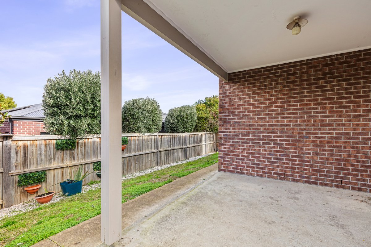 69 Unity Drive Mount Duneed - Residential for sale