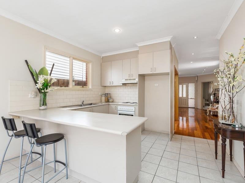 69 Wales Street KINGSVILLE - Residential for sale