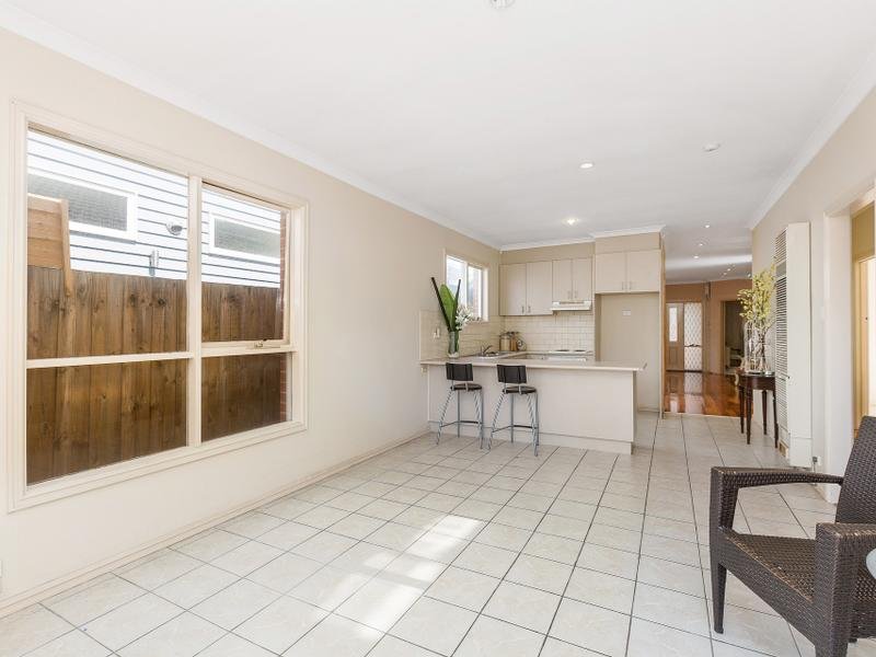 69 Wales Street KINGSVILLE - Residential for sale