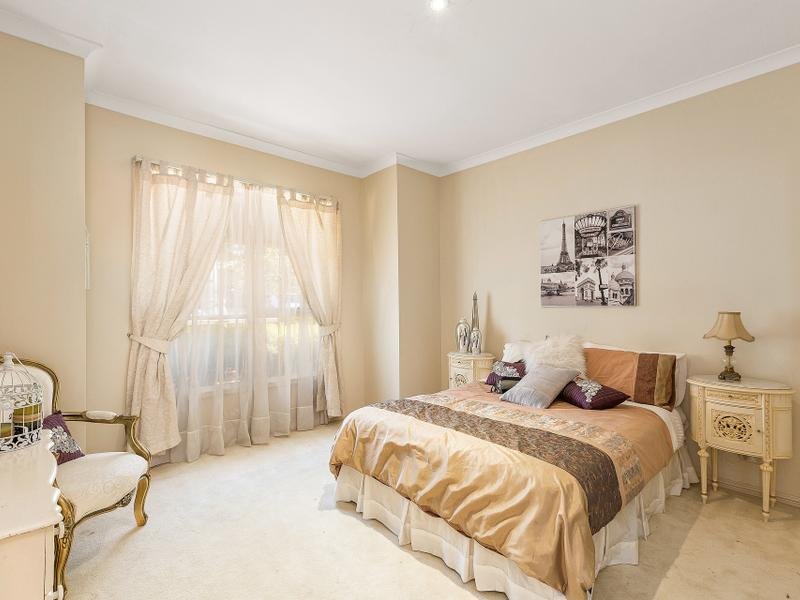 69 Wales Street KINGSVILLE - Residential for sale