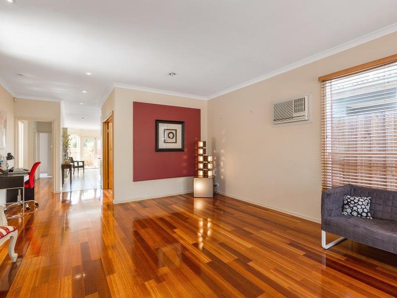 69 Wales Street KINGSVILLE - Residential for sale