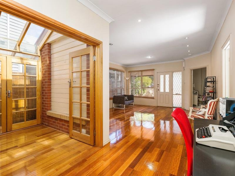 69 Wales Street KINGSVILLE - Residential for sale