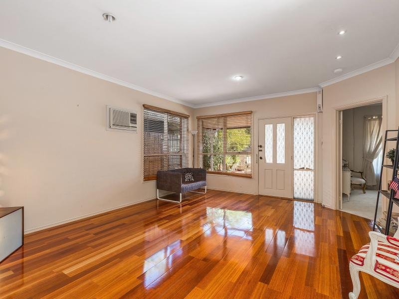 69 Wales Street KINGSVILLE - Residential for sale