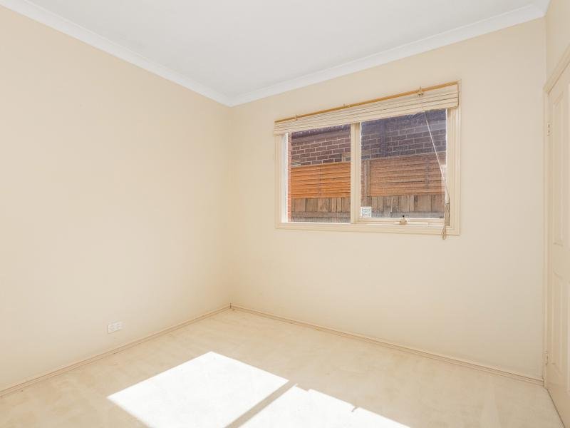 69 Wales Street KINGSVILLE - Residential for sale