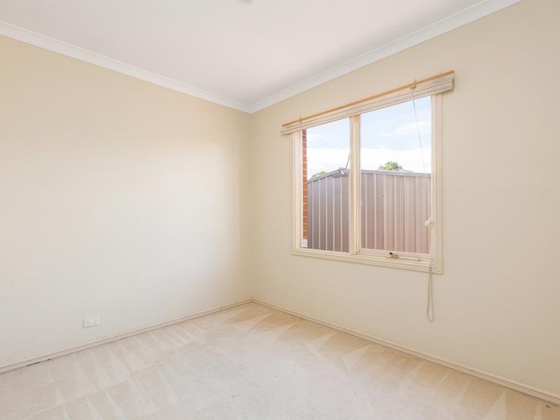 69 Wales Street KINGSVILLE - Residential for sale