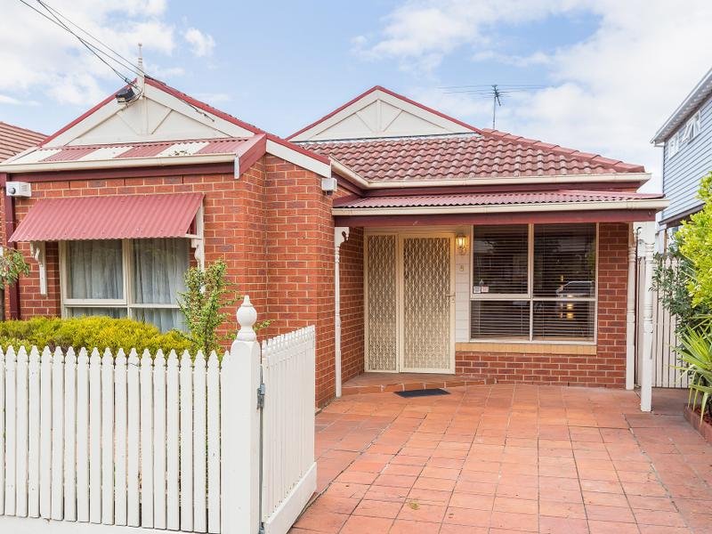 69 Wales Street KINGSVILLE - Residential for sale