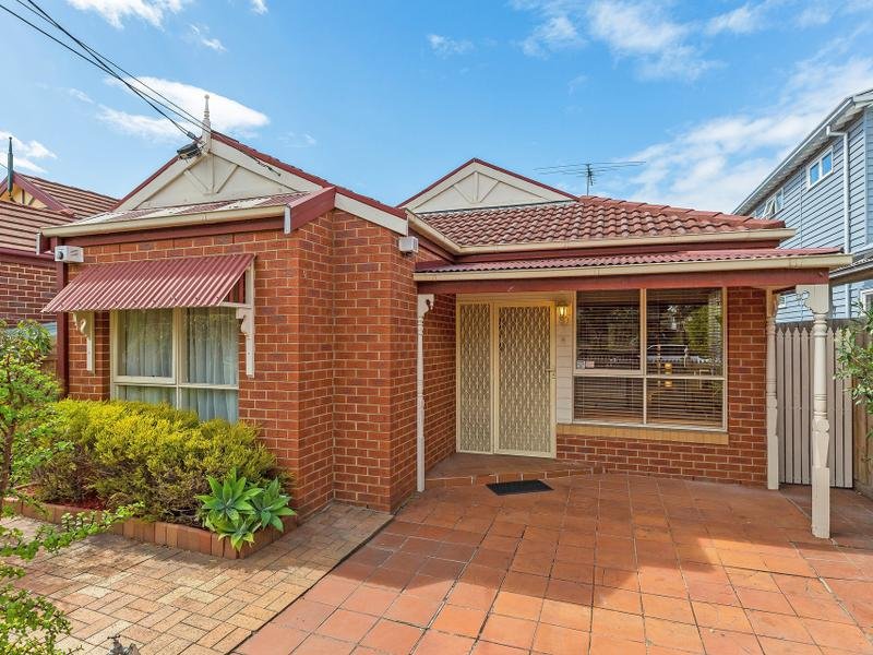 69 Wales Street KINGSVILLE - Residential for sale