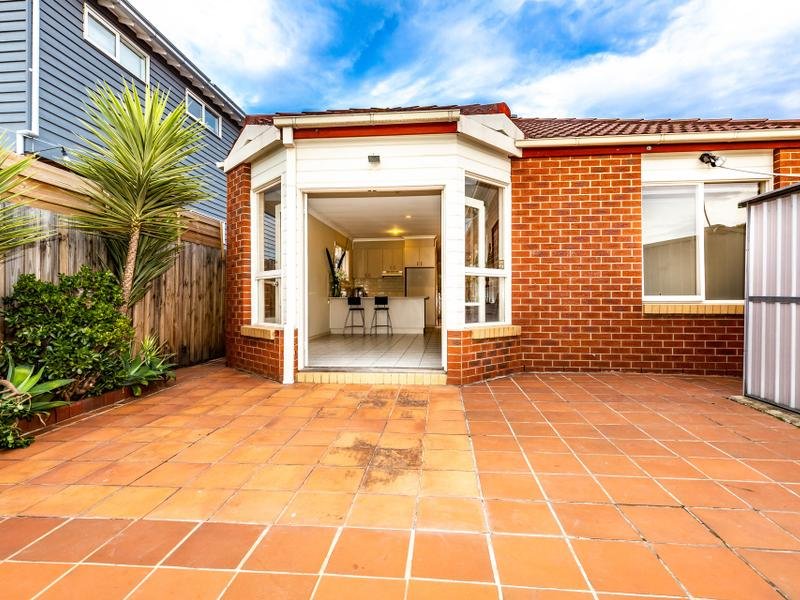 69 Wales Street KINGSVILLE - Residential for sale