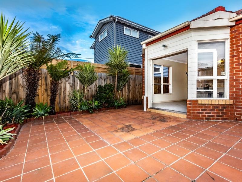69 Wales Street KINGSVILLE - Residential for sale