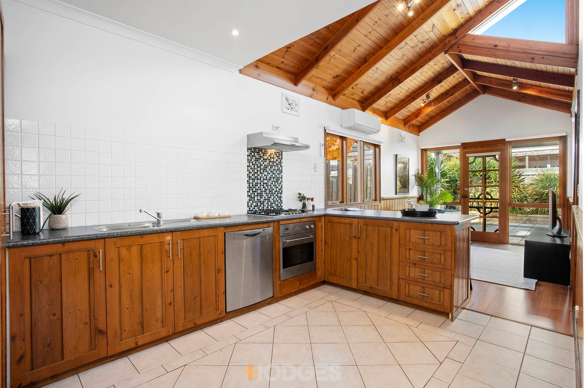 69 Waratah Street Geelong West - Residential for sale