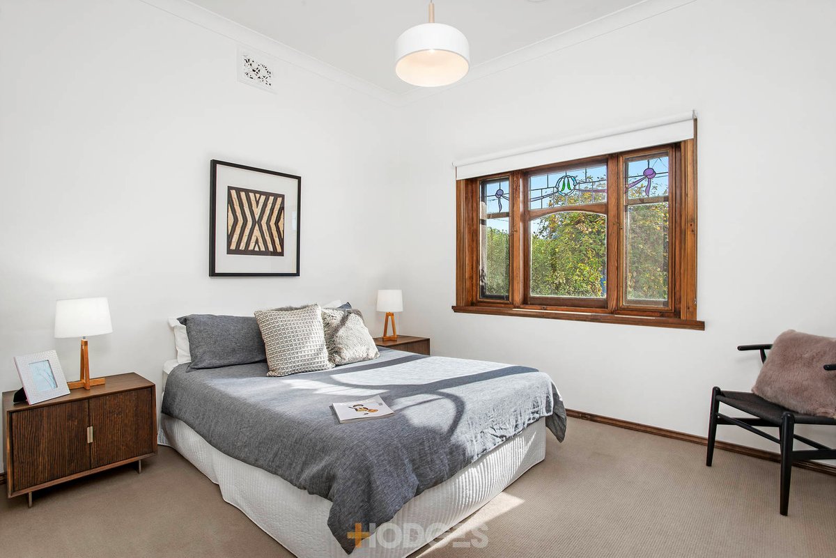 69 Waratah Street Geelong West - Residential for sale