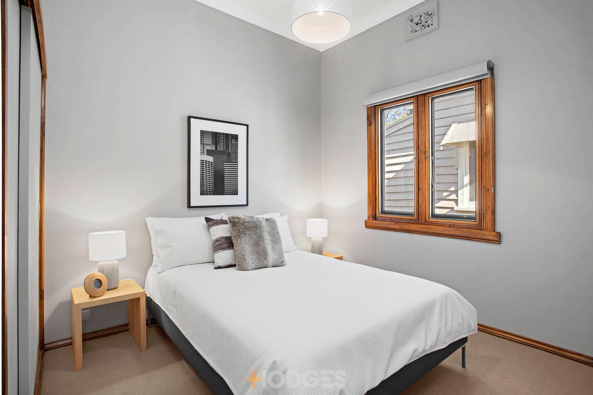 69 Waratah Street Geelong West - Residential for sale