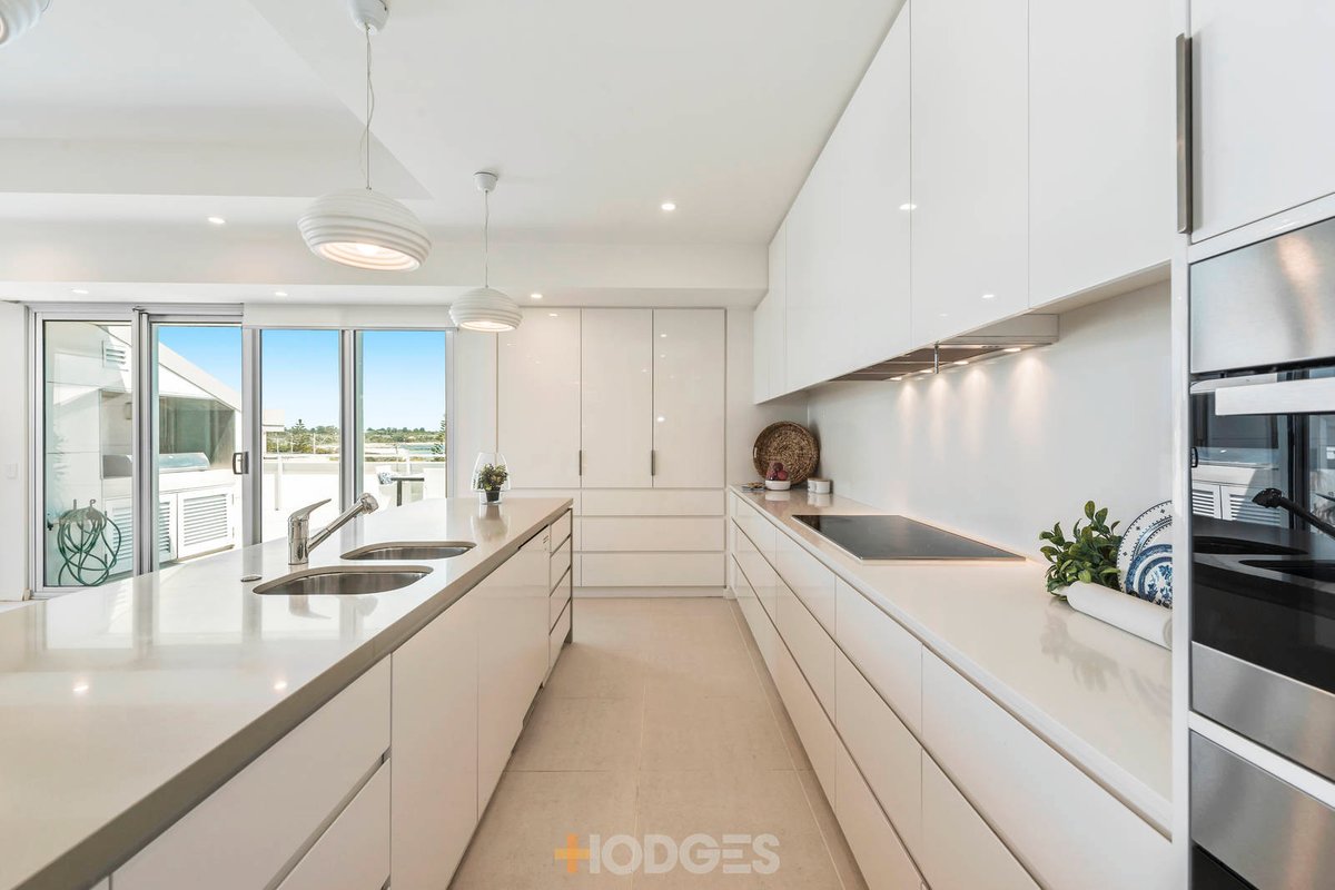 69 / 15 Beach Road Hampton - Residential for sale