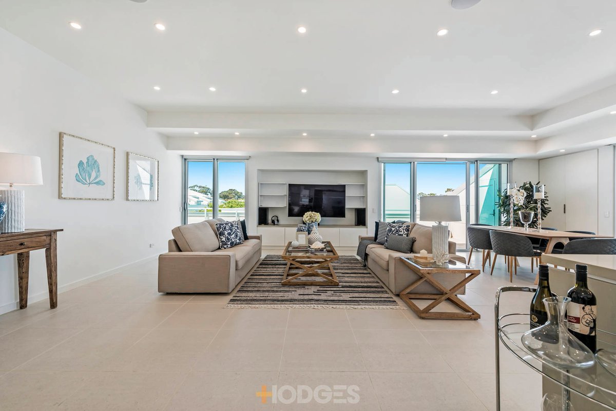 69 / 15 Beach Road Hampton - Residential for sale
