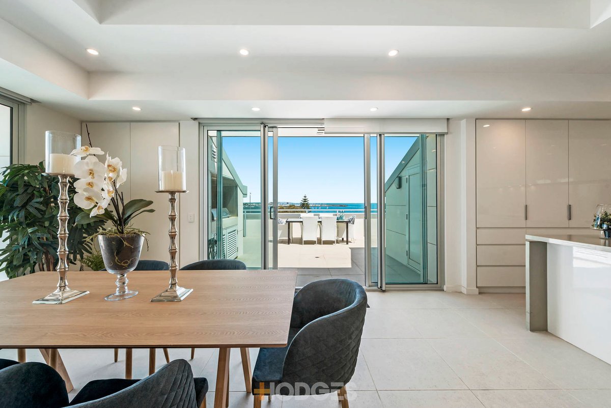 69 / 15 Beach Road Hampton - Residential for sale