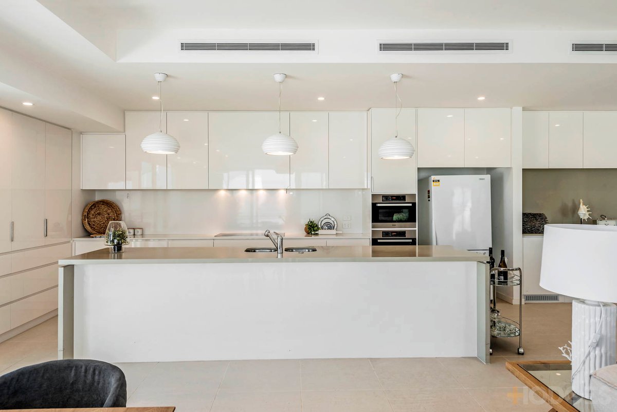 69 / 15 Beach Road Hampton - Residential for sale