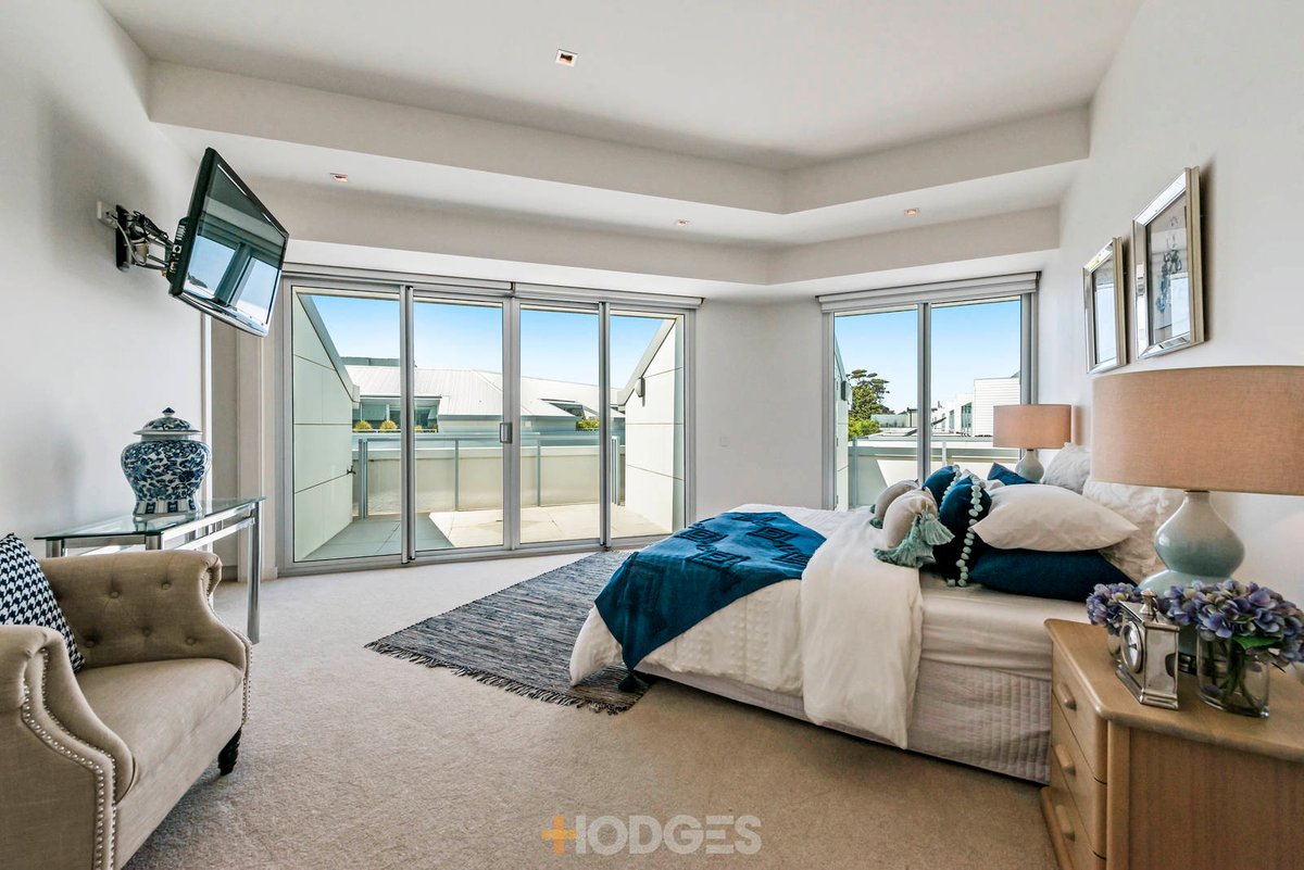 69 / 15 Beach Road Hampton - Residential for sale