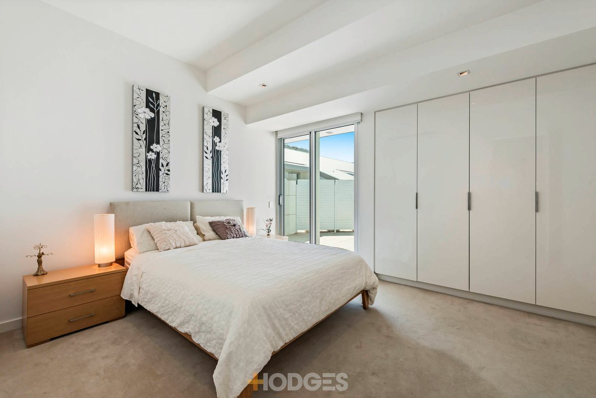 69 / 15 Beach Road Hampton - Residential for sale