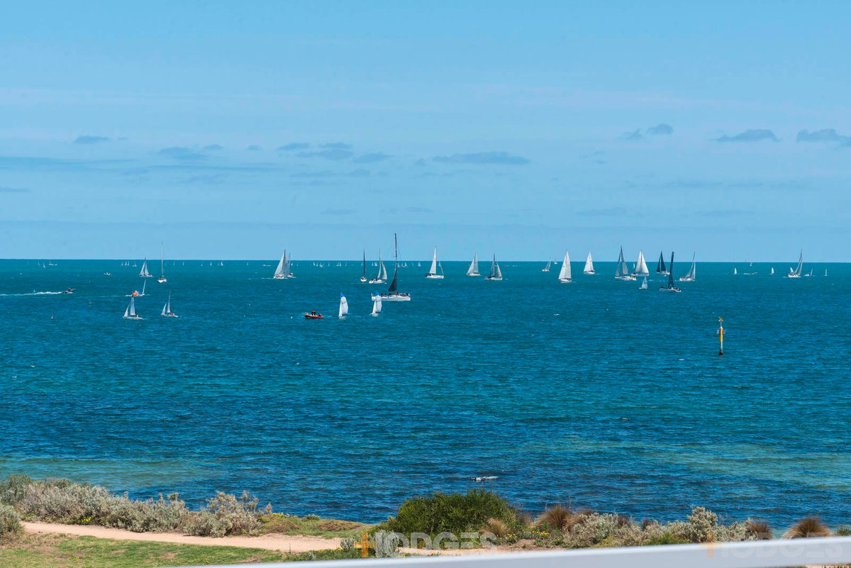 69 / 15 Beach Road Hampton - Residential for sale