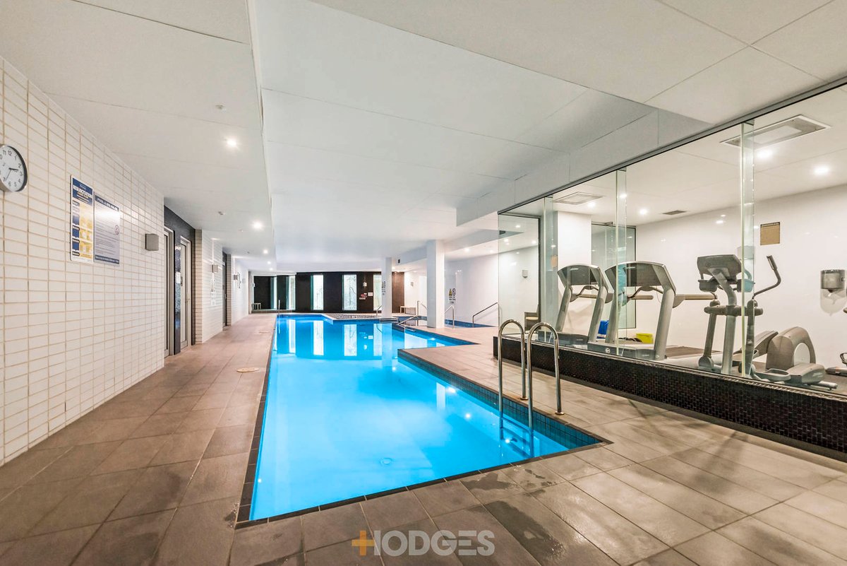 69 / 15 Beach Road Hampton - Residential for sale