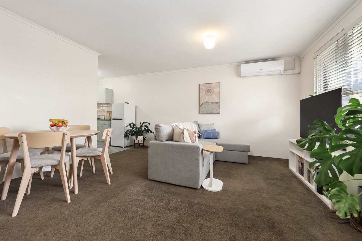 6 / 94 Beach Road Mentone - Residential for sale